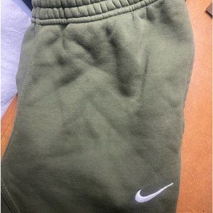 Men’s Nike Joggers